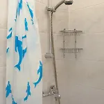 Bozena Kneb Portoroz