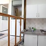 Apartamento Bozena Kneb Portoroz