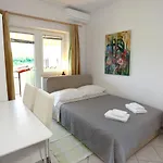 Bozena Kneb Apartamento *