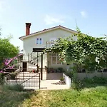 Bozena Kneb Apartamento