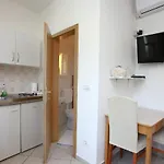 Bozena Kneb * Portoroz