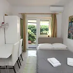 Apartamento Bozena Kneb