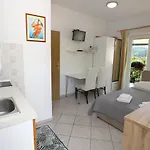 Apartamento Bozena Kneb Portoroz