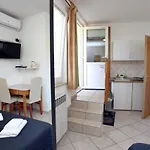 Bozena Kneb * Portoroz