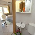 Apartamento Bozena Kneb Portoroz