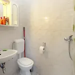 Apartamento Bozena Kneb Portoroz