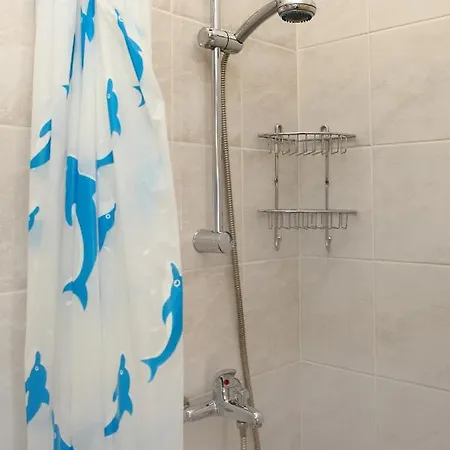 Bozena Kneb Πορτορόζ