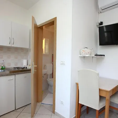 Bozena Kneb * Portorož