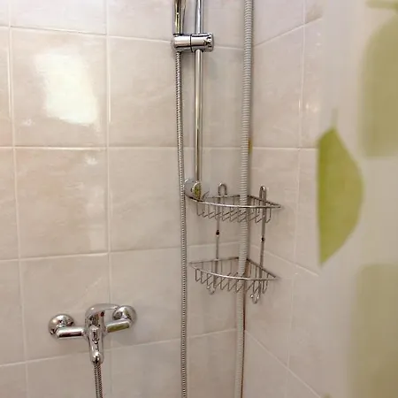 Bozena Kneb * Portorož