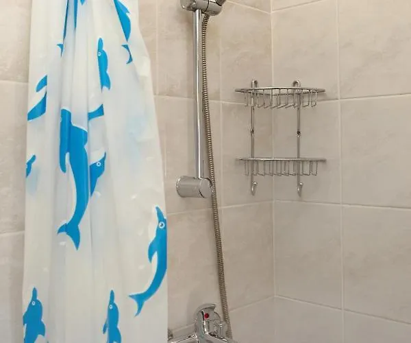 Bozena Kneb Portorož