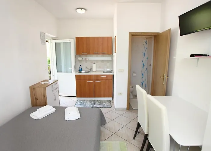 Bozena Kneb * Portorož