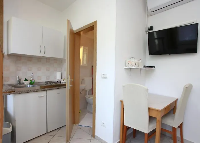 Bozena Kneb * Portorož