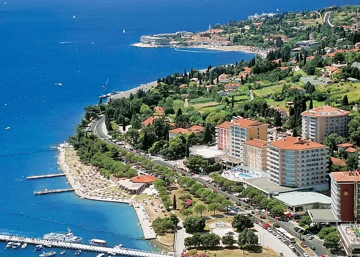 Bozena Kneb Apartment *