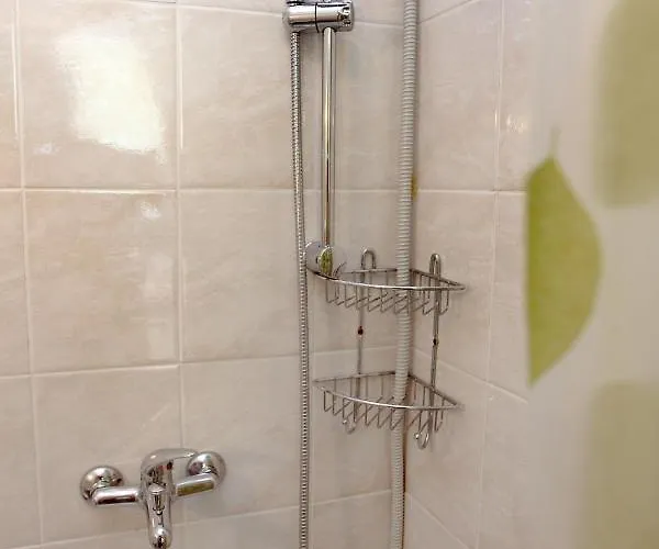 Bozena Kneb * Portorož