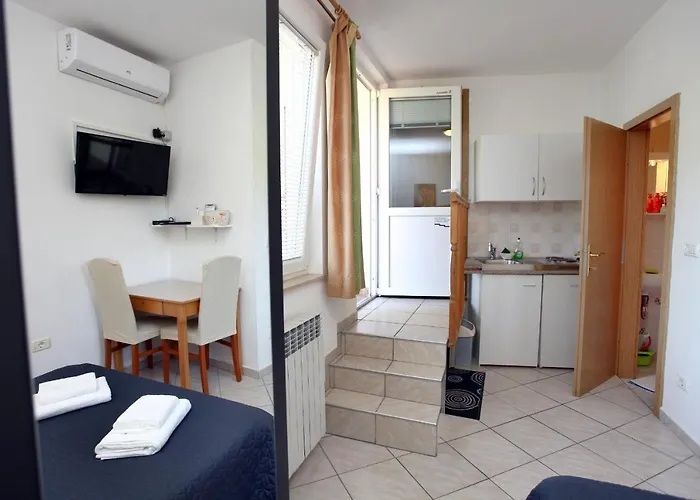 Bozena Kneb * Portorož